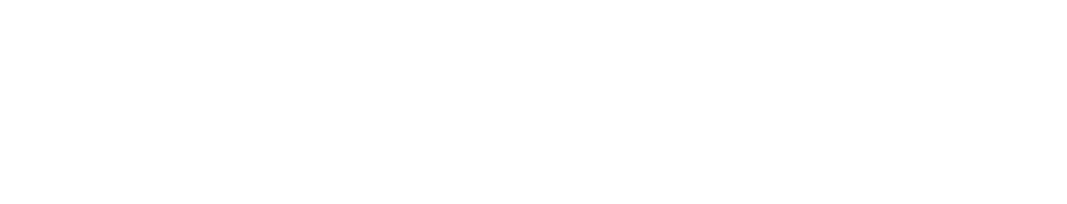 Varicent