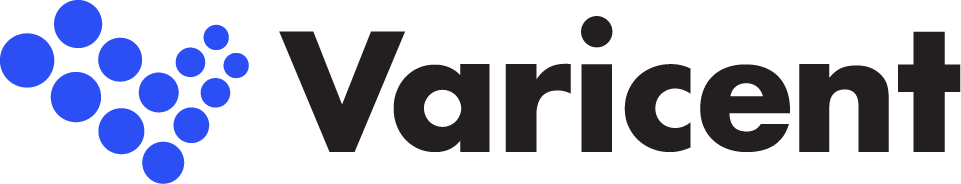 Varicent