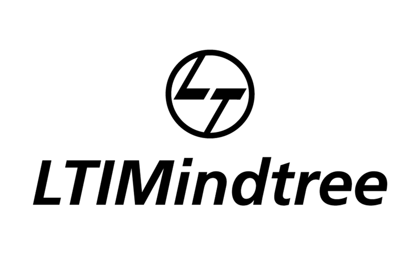 ltmindtree