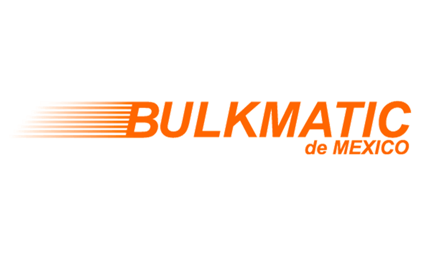bulkmatic