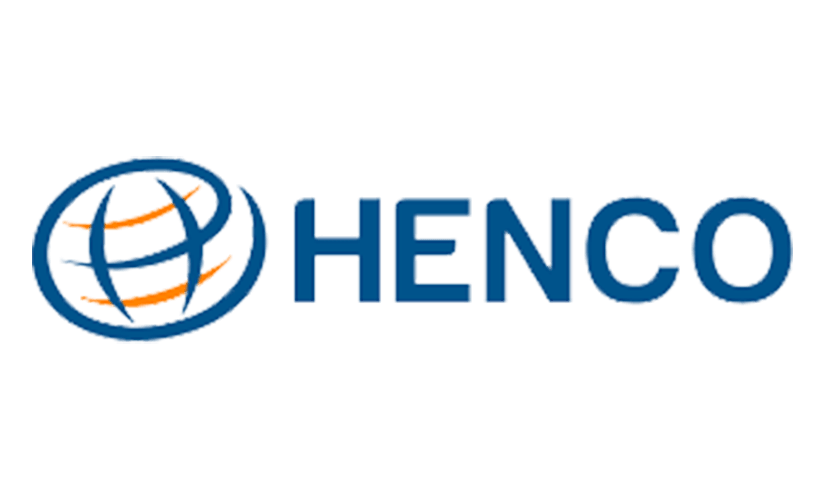 henco