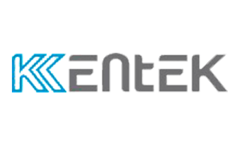 kkentek