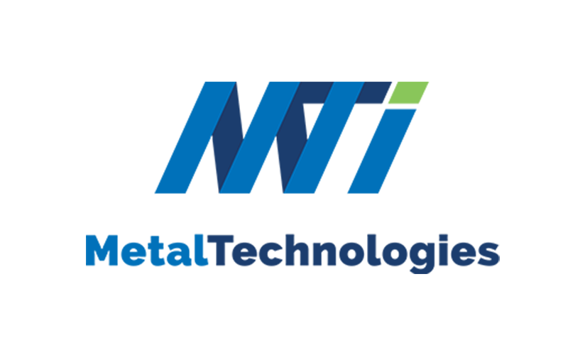 metal technologies