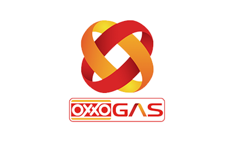 oxxo gas