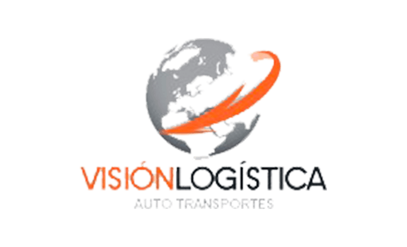 vision logistica